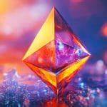 Ethereum in Turmoil: Price Crashes, L2s Booming, and NFTs Sinking in July - Cryptonews