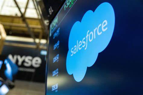 What Analysts Think of Cisco Stock Ahead of Earnings
