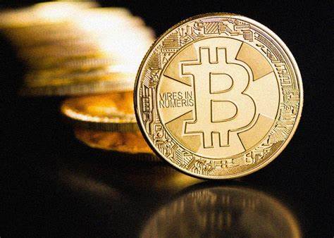 Bitcoin Dips Below $90,000, Recovers, Amid Growing Concerns Over Fed Policy - Blockhead