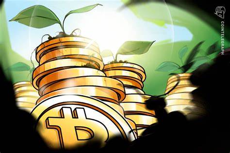 Patient Capital Management switches out Grayscale Bitcoin Trust for BTC ETP - Cointelegraph