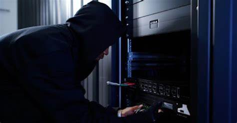 CISA Adds Actively Exploited Broadcom and Commvault Flaws to KEV Database