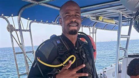 ‘Black Panther’ Star Dies Alongside Three Of His Children In Horrific Car Crash - Yahoo Entertainment