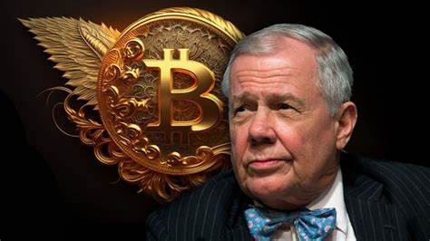 Veteran investor’s fund makes eye-popping $2.4M Bitcoin prediction