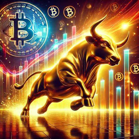 Bitcoin Options Play Shows $100K Target Back in Bulls' Crosshair