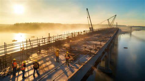 Construction Partners (ROAD) Fell Amid Profit Taking and General Industry Weakness