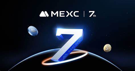 MEXC Celebrates 7 Years of Innovation as Title Sponsor at Dubai's Premier Crypto Event TOKEN2049