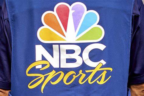 NBC to use AI to recreate Jim Fagan's voiceover for NBA games in homage to 1990s