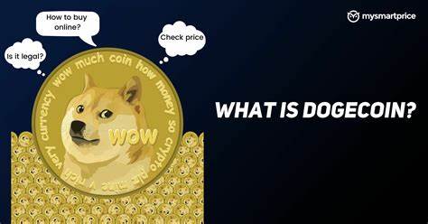 Dogecoin Should Reclaim $0.11 Soon Otherwise This Will Happen—Analyst