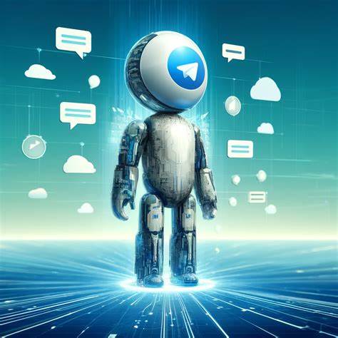 Solana Telegram Trading Bot to Shut Down After Users Drained of $523K - Decrypt