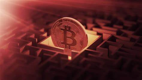 How to Live With Losing Your Bitcoin Fortune to a Lost Password - Decrypt