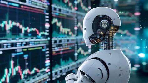 It Could Be a $250 Billion Market, But Almost No One Is Interested