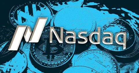 Nasdaq and BlackRock Propose Options for iShares Ethereum Trust - Crypto News Australia