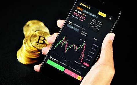 Our daily (bit)coin - NOW LEBANON