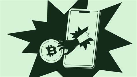 Crypto Hacks See Over $750M Stolen in Q3, up 9.5% in 2024 - Watcher Guru