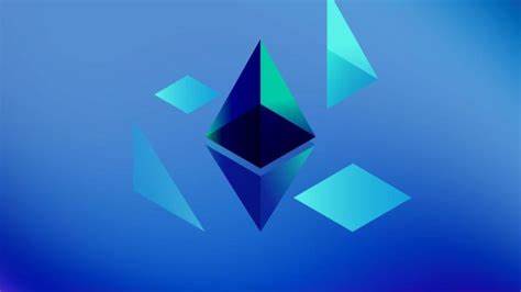Ether price rise ignites 'altseason' speculation amid decline in ETH exchange reserves - The Block