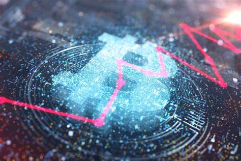 The Best-Performing Cryptocurrency of 2024 (Hint: It Wasn't Bitcoin) - AOL