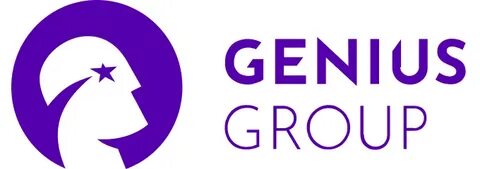 Genius Group Reports Remarkable Growth in Net Assets Amid Strategic Shift - TipRanks