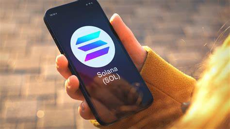 VanEck's Solana ETF bid still 'in play' after SEC set back