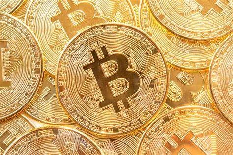 Why paying taxes in crypto is 'never going to be mainstream,' experts say