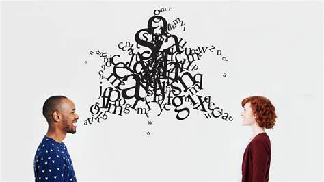 10 things autistic people want others to know about talking to them