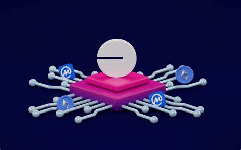 Base: the latest data on Coinbase’s layer-2 - The Cryptonomist