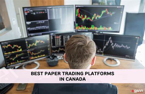 Best Paper Trading Platforms for January 2025 - Fortunly News
