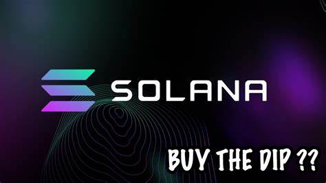 Solana (SOL) to $330? Here's What to Expect This Week - U.Today