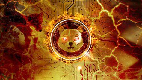 Shiba Inu (SHIB) Crypto News Today