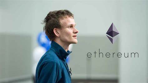 Vitalik Buterin Sells $2.24M in Memecoins within 12 Hours: Guest Post by BlockchainReporter - CoinMarketCap
