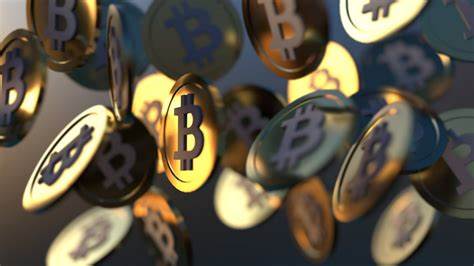 Cryptocurrency: 6 risks you need to know about - Nairametrics