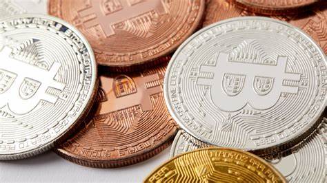 BlackRock’s Bitcoin ETF reaches top 0.2% of all ETFs so far this year - Cointelegraph