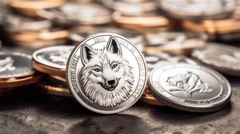 Shiba Inu Experiences 360% Surge in Large Transactions as Major Traders Step In - The Currency Analytics