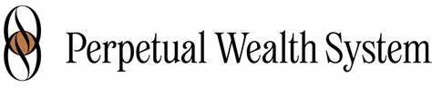 Perpetual Wealth Management expands team with five appointments