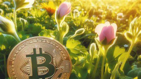 Bitcoin Rally Expected: Standard Chartered Eyes New High Of $73,800 Pre-US Election - NewsBTC
