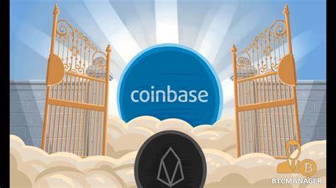 Tether At Risk of Delisting on Coinbase Over MiCA Compliance - Cardano Feed