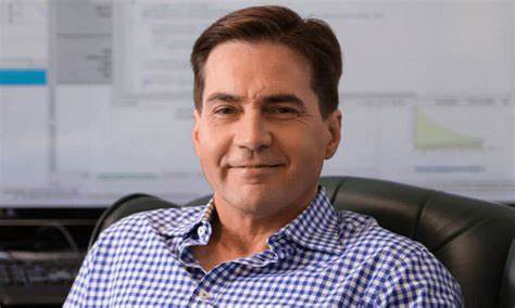 Craig Wright Must Pay $516K to Pursue Case Against Kraken, Coinbase: UK Judge - CoinDesk