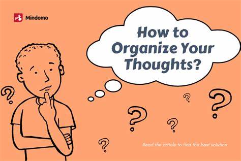 Show HN: NotForgot – Organize messy thoughts and find the best time to execute