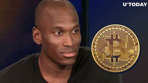 Arthur Hayes Predicts Bitcoin Boom as Central Banks Cut Interest Rates - Bitcoin.com News