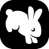 Buntralino Make better, faster cross-platform desktop apps with Bun