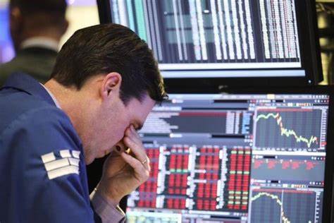 Donald Trump und Aktien, Bitcoin & Co: Warum reagiert die Börse nur mit einem Hype? Naiv!