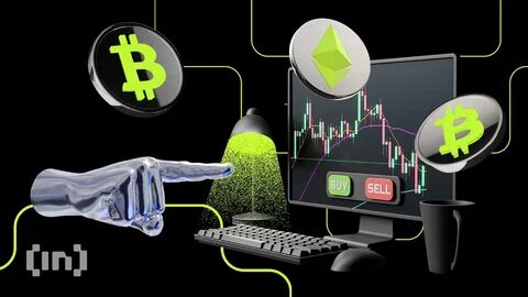 7 Best Crypto Contract Trading Platforms In 2024 - BeInCrypto
