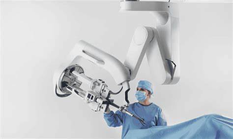 Intuitive wins new FDA nod for single port robot; Resmed buys diagnostic facility