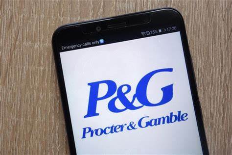 The Procter & Gamble Company (PG): One of the Best Dividend Stocks to Buy for Long-Term Passive Income