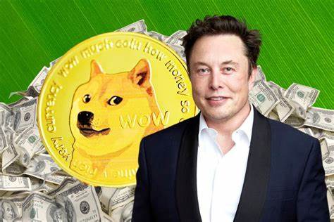 If You Invested $100 In Dogecoin When The Meme Coin Launched, Here's How Much You'd Have Now - Benzinga