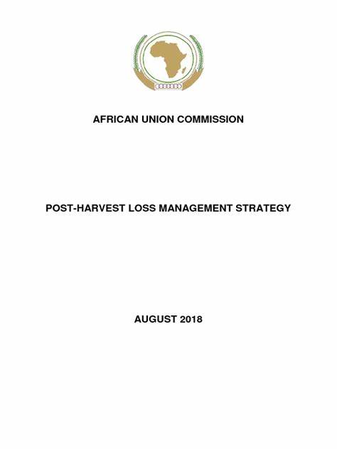 34934-doc-au_post-harvest_loss_management_strategy.pdf