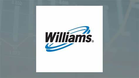 The Williams Companies, Inc. (WMB): One of the Top Dividend Challengers in 2025