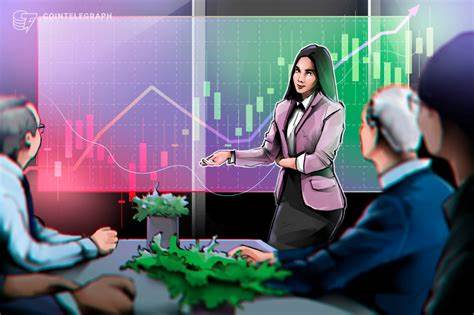 Biden Officials Reportedly Discuss ‘Gaps’ In Cryptocurrency Rules In Response To Wild Price Swings - Forbes