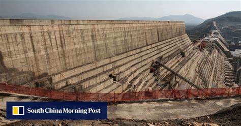 Why Chinese bitcoin miners are flocking to Ethiopia - South China Morning Post