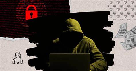 Gala Games Fights Back Against $200 Million Hack, Reduces Damage to $21 Million! - Coinpedia Fintech News