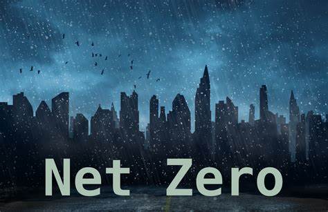 Is Green Power/Net Zero to Blame for Spain Blackout Chaos?